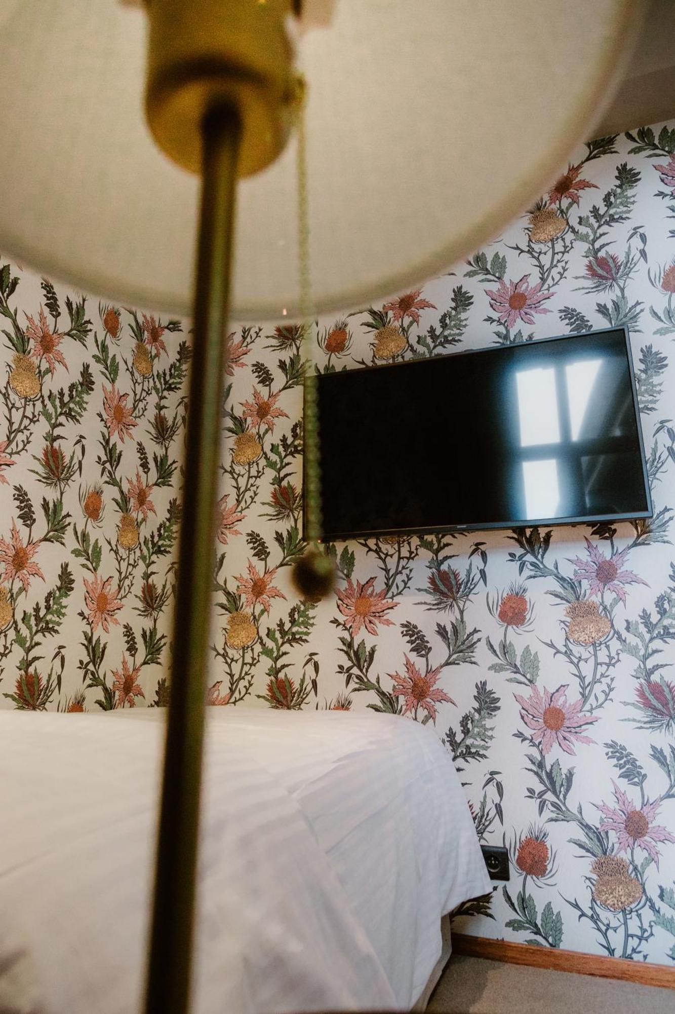 Chateau De Looz 部屋 写真