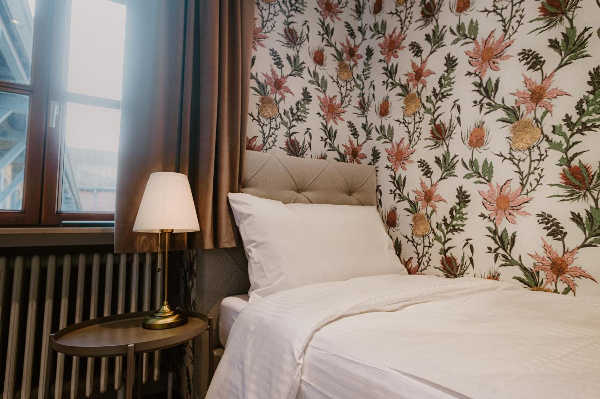 Chateau De Looz 部屋 写真
